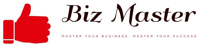 BizMaster