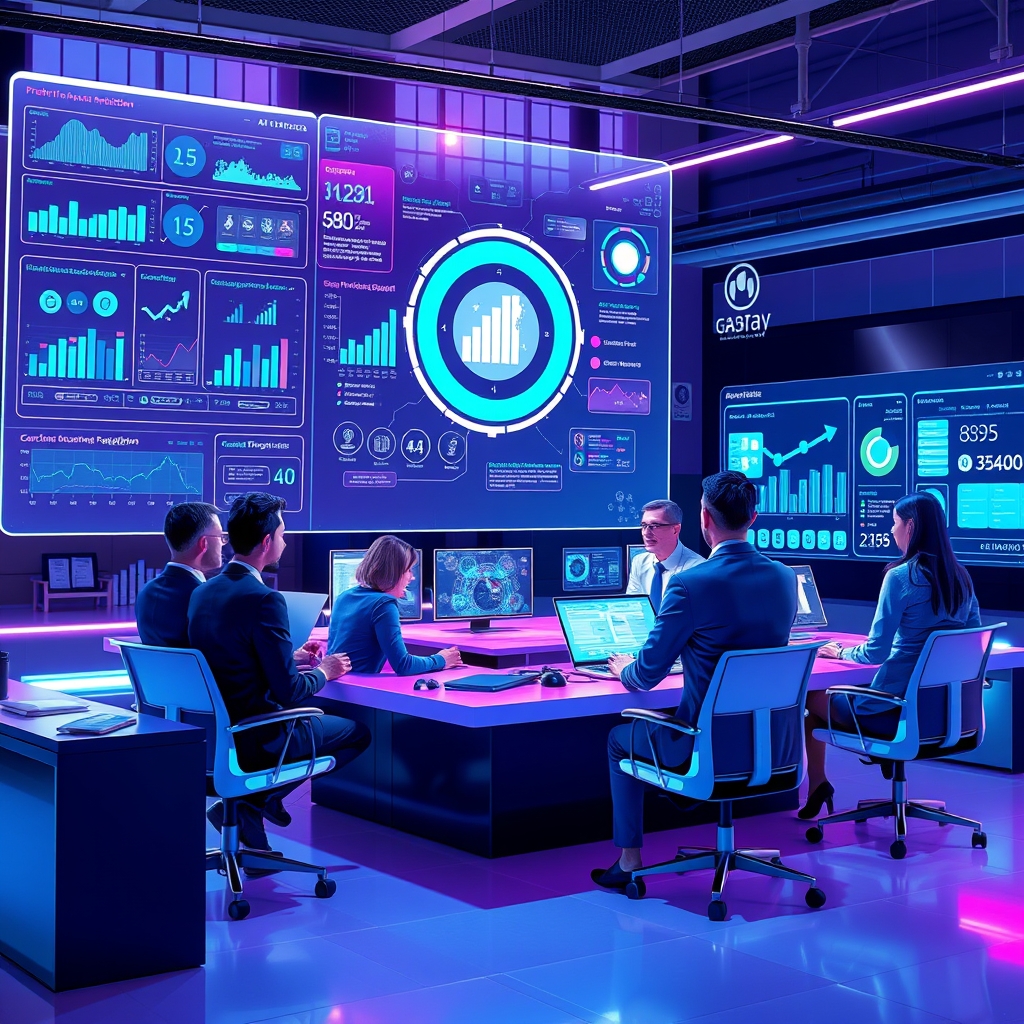Sales Enablement News 2026: Trends, Tools, and Transformations Shaping the Future