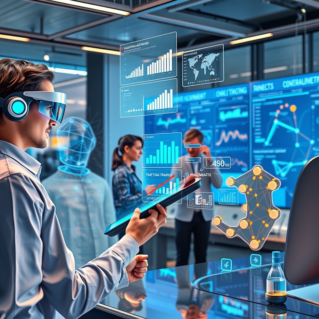 Sales Enablement News 2026: Trends, Tools, and Transformations Shaping the Future